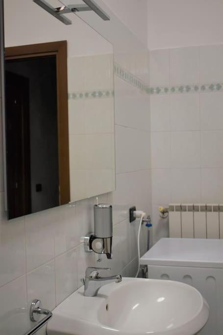 Apartamento Dante *