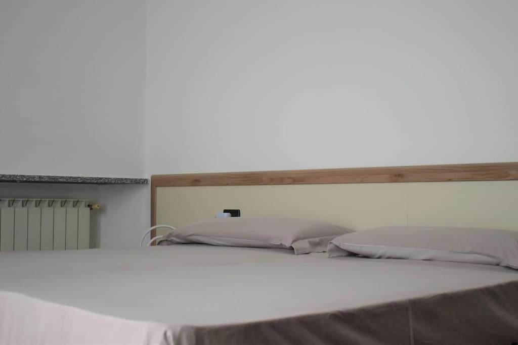 Dante Apartamento