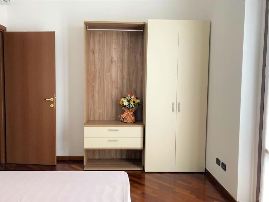 Apartamento Dante
